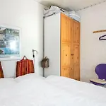 3 Person In Grasten-by Traum Apartamento *