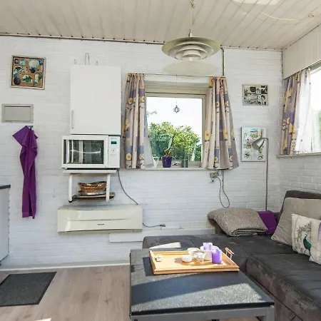 One-bedroom In Grasten