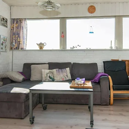 One-bedroom In Grasten